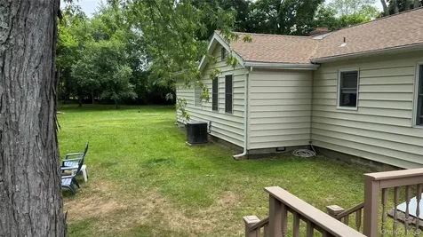 17 Church Street Hopewell Junction NY 12533