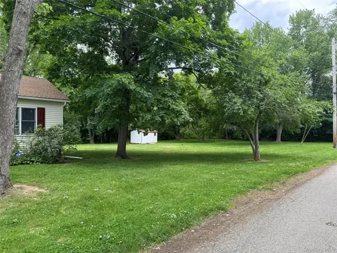 17 Church Street Hopewell Junction NY 12533