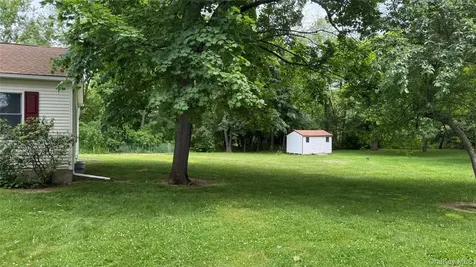 17 Church Street Hopewell Junction NY 12533