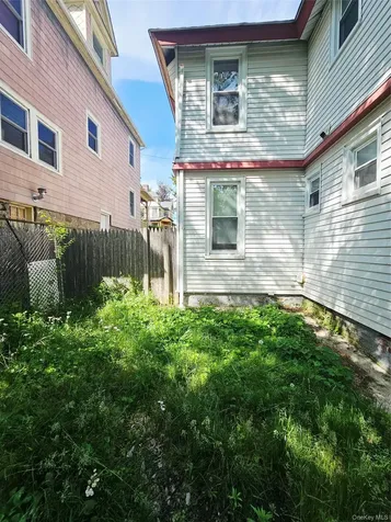36 Prospect Street Middletown NY 10940