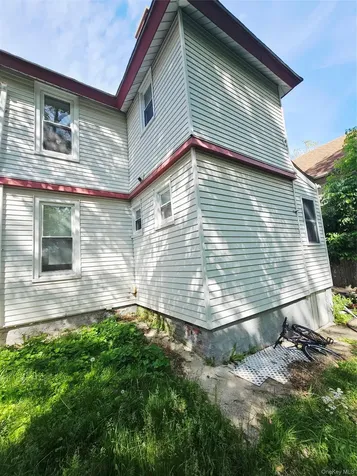 36 Prospect Street Middletown NY 10940