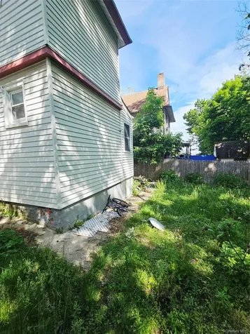 36 Prospect Street Middletown NY 10940