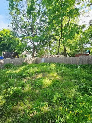36 Prospect Street Middletown NY 10940