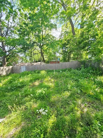 36 Prospect Street Middletown NY 10940