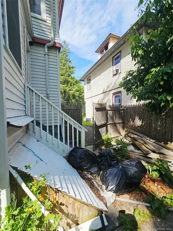 36 Prospect Street Middletown NY 10940