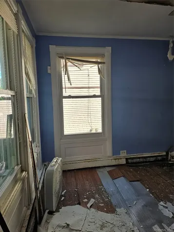 36 Prospect Street Middletown NY 10940