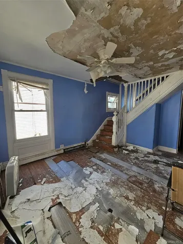36 Prospect Street Middletown NY 10940