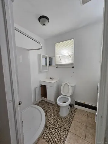 36 Prospect Street Middletown NY 10940