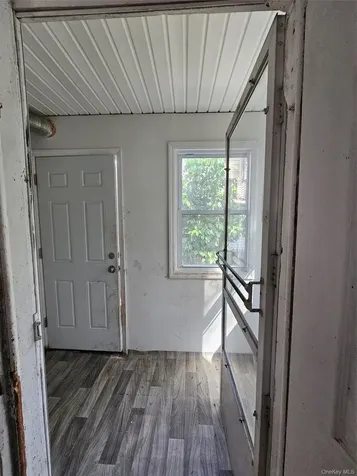 36 Prospect Street Middletown NY 10940