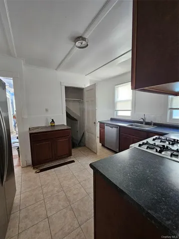 36 Prospect Street Middletown NY 10940