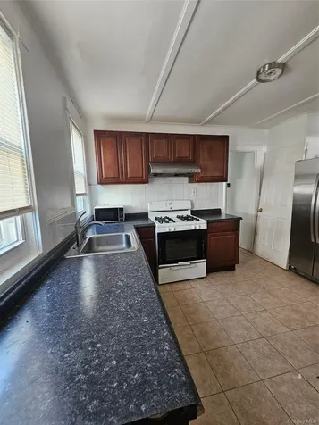 36 Prospect Street Middletown NY 10940