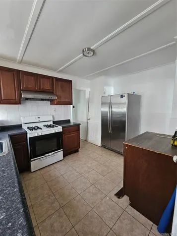 36 Prospect Street Middletown NY 10940