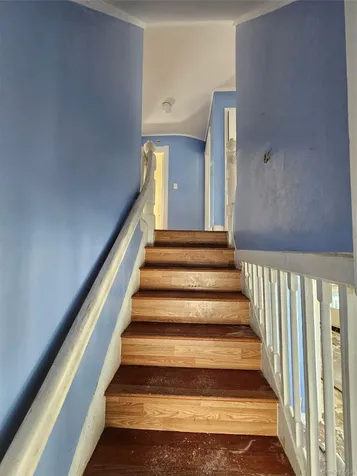 36 Prospect Street Middletown NY 10940