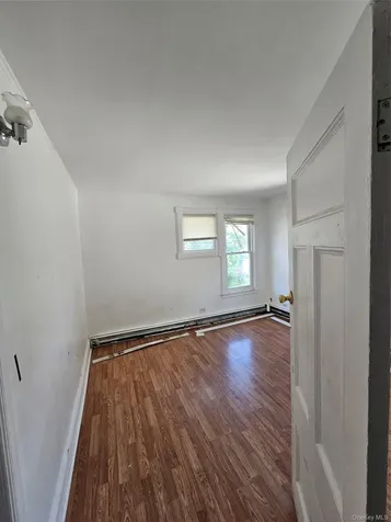 36 Prospect Street Middletown NY 10940