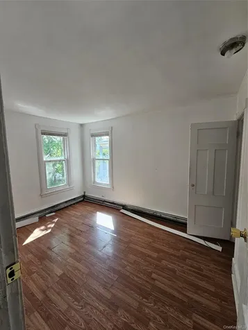 36 Prospect Street Middletown NY 10940