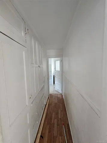 36 Prospect Street Middletown NY 10940