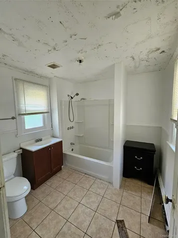 36 Prospect Street Middletown NY 10940