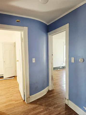 36 Prospect Street Middletown NY 10940