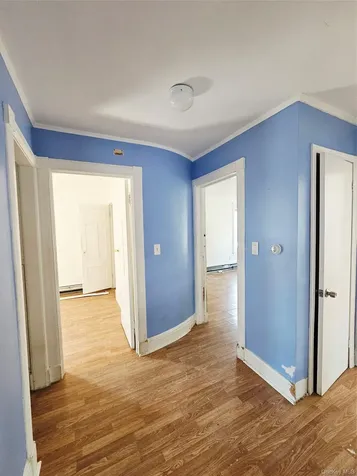 36 Prospect Street Middletown NY 10940