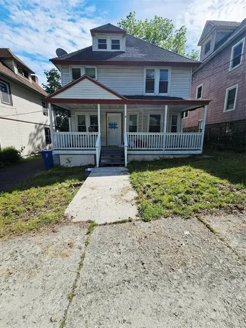 36 Prospect Street Middletown NY 10940