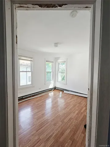 36 Prospect Street Middletown NY 10940