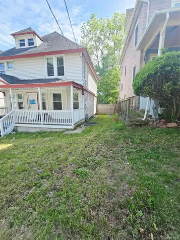 36 Prospect Street Middletown NY 10940