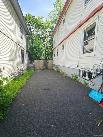36 Prospect Street Middletown NY 10940