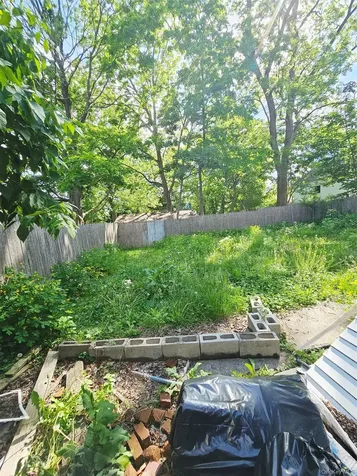 36 Prospect Street Middletown NY 10940