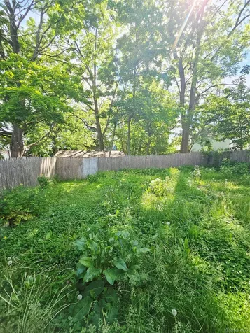 36 Prospect Street Middletown NY 10940