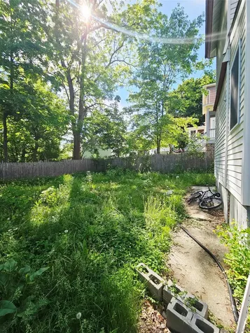 36 Prospect Street Middletown NY 10940