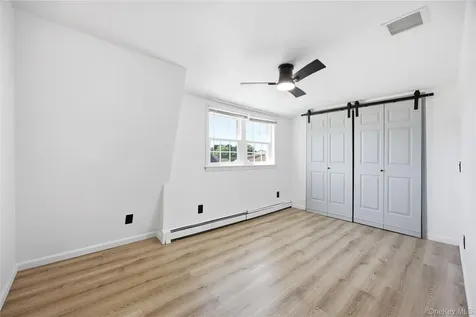 25 Parkdale Drive North Babylon NY 11703