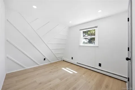 25 Parkdale Drive North Babylon NY 11703