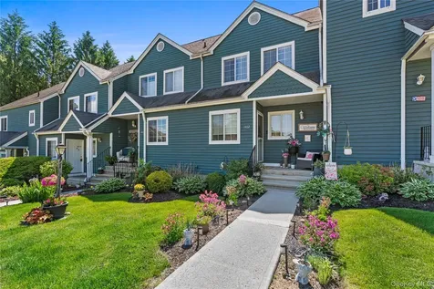 1402 Brentwood Drive Brewster NY 10509