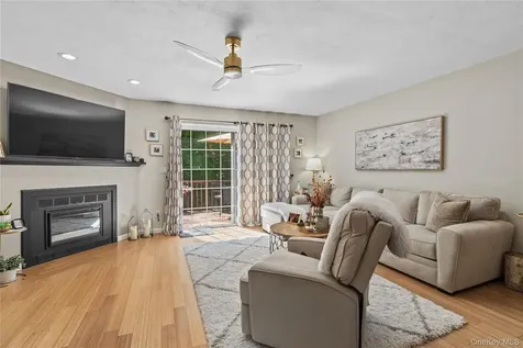 1402 Brentwood Drive Brewster NY 10509