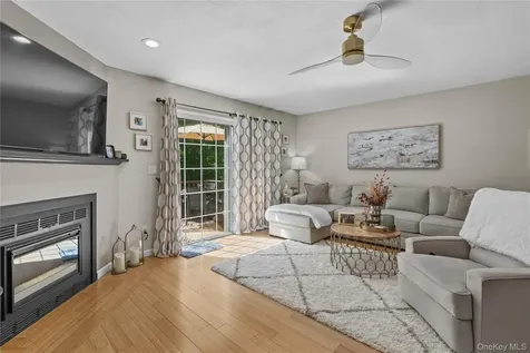 1402 Brentwood Drive Brewster NY 10509