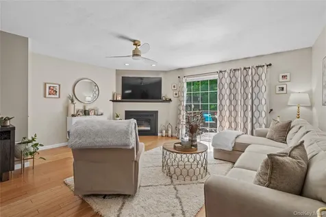 1402 Brentwood Drive Brewster NY 10509