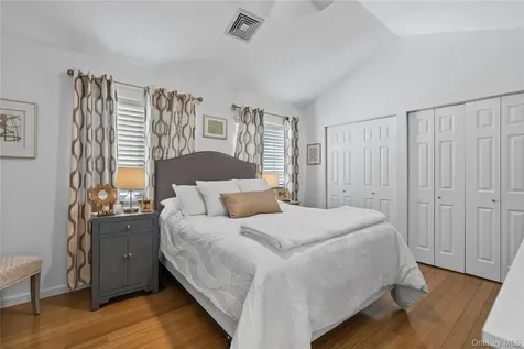 1402 Brentwood Drive Brewster NY 10509