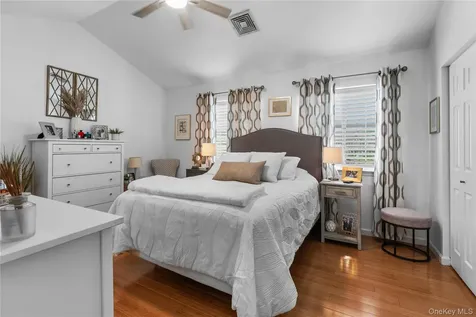 1402 Brentwood Drive Brewster NY 10509