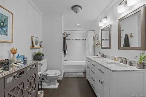 1402 Brentwood Drive Brewster NY 10509