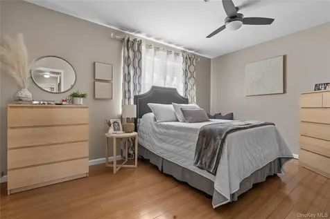 1402 Brentwood Drive Brewster NY 10509