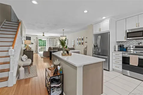 1402 Brentwood Drive Brewster NY 10509