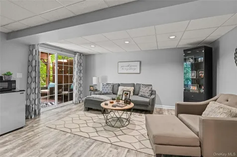1402 Brentwood Drive Brewster NY 10509
