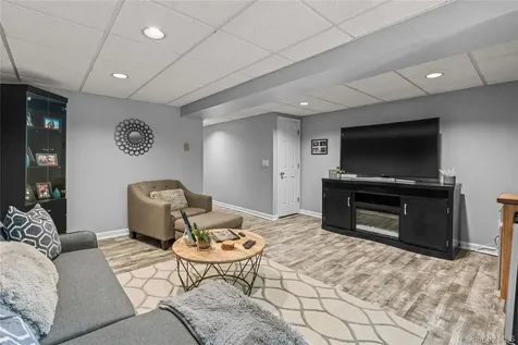 1402 Brentwood Drive Brewster NY 10509
