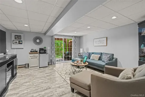 1402 Brentwood Drive Brewster NY 10509