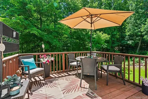 1402 Brentwood Drive Brewster NY 10509