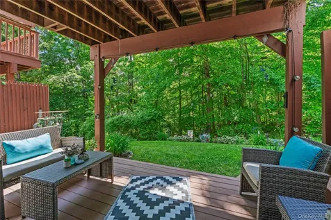 1402 Brentwood Drive Brewster NY 10509
