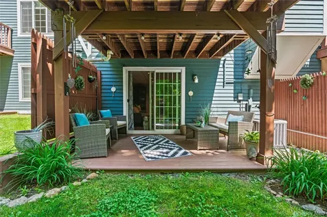 1402 Brentwood Drive Brewster NY 10509