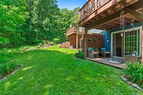 1402 Brentwood Drive Brewster NY 10509