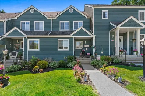 1402 Brentwood Drive Brewster NY 10509