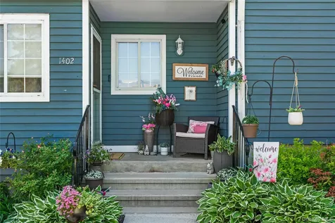 1402 Brentwood Drive Brewster NY 10509